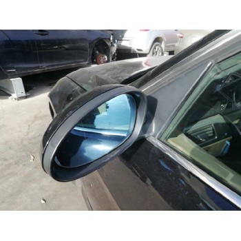 bmw serie 3 berlina (e90) del año 2006