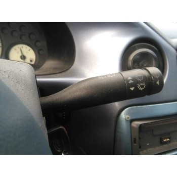 ford ka (ccq) del año 1996