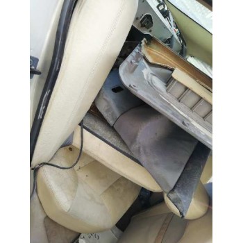 volvo s60 berlina del año 2003