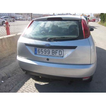 ford focus berlina (cak) del año 1998