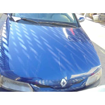 renault laguna (b56) del año 1997