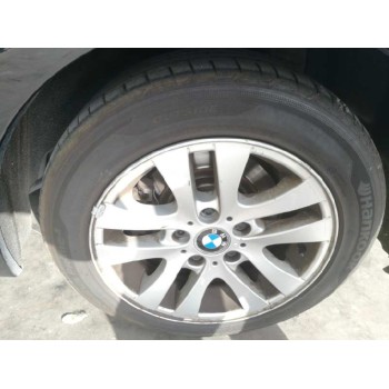 bmw serie 3 berlina (e90) del año 2006