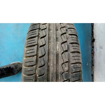 seat toledo (1l) del año 1993