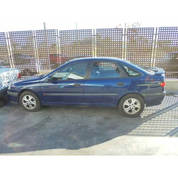renault laguna (b56) del año 1997