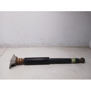AMORTIGUADOR TRASERO DERECHO kd4528700b 