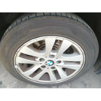 bmw serie 3 berlina (e90) del año 2006