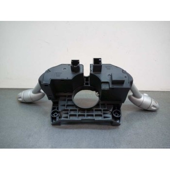 Recambio de mando multifuncion para bmw mini (r50,r53) 1.6 16v cat referencia OEM IAM 61316949400  