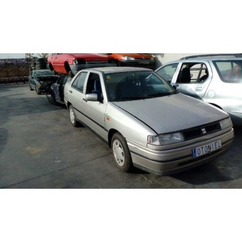 seat toledo (1l) del año 1993