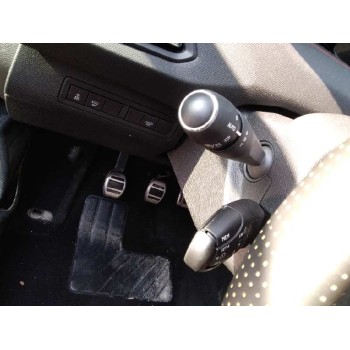 peugeot 308 del año 2016