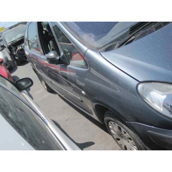 citroën xsara picasso del año 2008