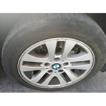 bmw serie 3 berlina (e90) del año 2006