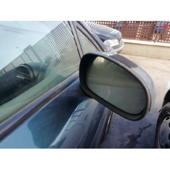 seat leon (1p1) del año 2008