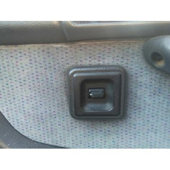 mg serie 200 (xw) del año 1994