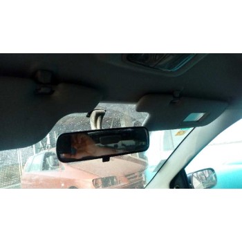 toyota yaris (ncp1/nlp1/scp1) del año 2006