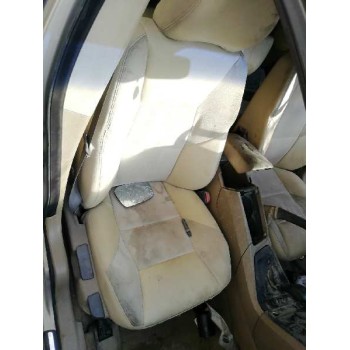 volvo s60 berlina del año 2003