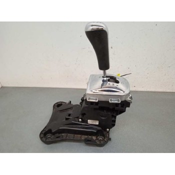 Recambio de palanca cambio para peugeot 208 allure referencia OEM IAM 9681692380 AUTOMATICO 