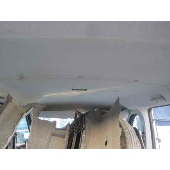 fiat doblo del año 2013