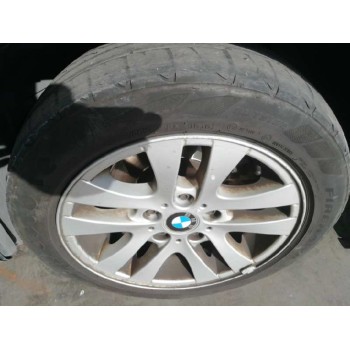 bmw serie 3 berlina (e90) del año 2006