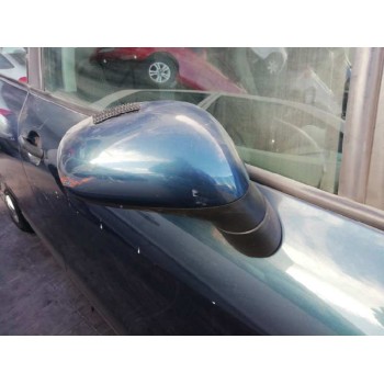 seat leon (1p1) del año 2008