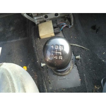 mg serie 200 (xw) del año 1994