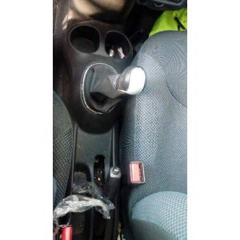 toyota yaris (ncp1/nlp1/scp1) del año 2006