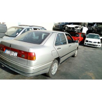 seat toledo (1l) del año 1993