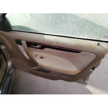 volvo s60 berlina del año 2003