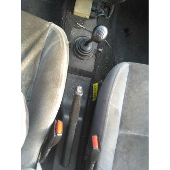 mg serie 200 (xw) del año 1994