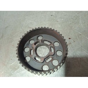 POLEA ARBOL LEVAS 038109111E 