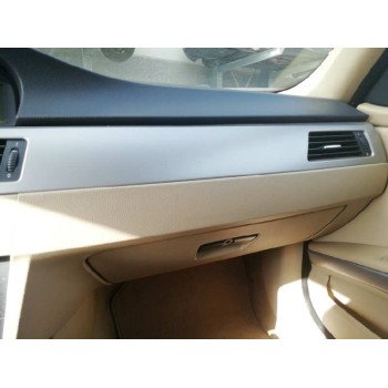 bmw serie 3 berlina (e90) del año 2006