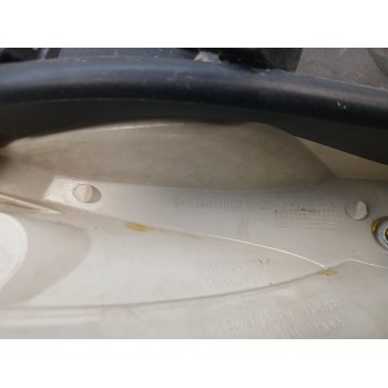 Recambio de piloto trasero derecho para opel insignia a (g09) 1.8 (68) referencia OEM IAM 168348  