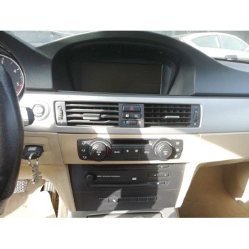 bmw serie 3 berlina (e90) del año 2006