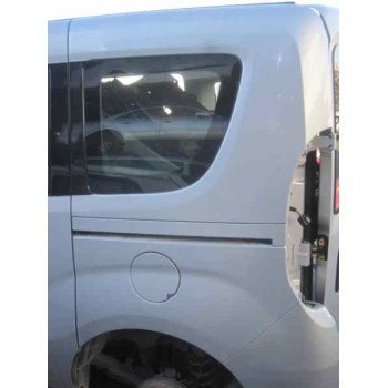 fiat doblo del año 2013