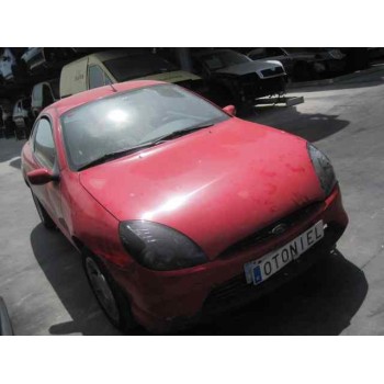 ford puma (cce) del año 1998