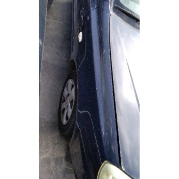 hyundai accent (lc) del año 2005