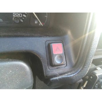 mg serie 200 (xw) del año 1994