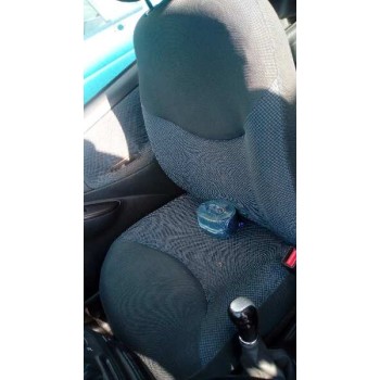 toyota yaris (ncp1/nlp1/scp1) del año 2006