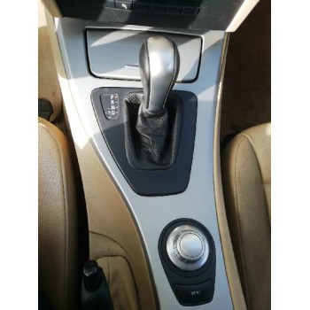 bmw serie 3 berlina (e90) del año 2006