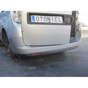 fiat doblo del año 2013