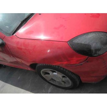 ford puma (cce) del año 1998