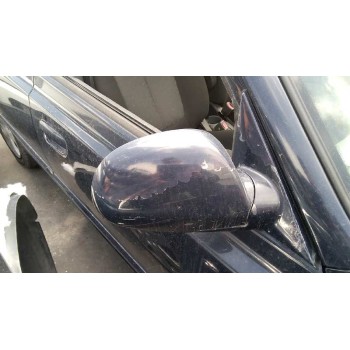 hyundai accent (lc) del año 2005