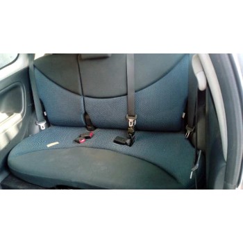 toyota yaris (ncp1/nlp1/scp1) del año 2006