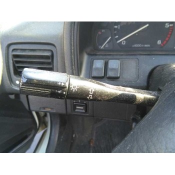 mg serie 200 (xw) del año 1994