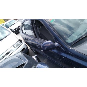 hyundai accent (lc) del año 2005