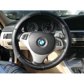 bmw serie 3 berlina (e90) del año 2006