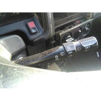 mg serie 200 (xw) del año 1994