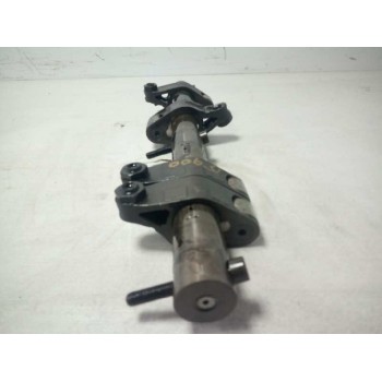 Recambio de eje balancines para audi a3 (8p) 2.0 tdi ambiente referencia OEM IAM   