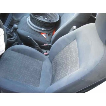 fiat doblo del año 2013