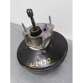 SERVOFRENO 472100005R TRW