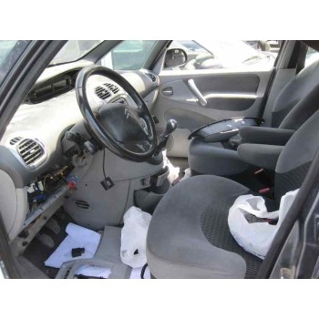 citroën xsara picasso del año 2008